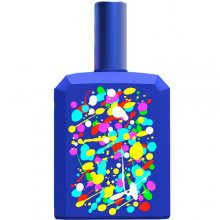 هیستویرز د پارفومز دیس ایز نات ای بلو باتل 1.2